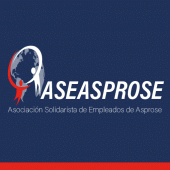 ASEASPROSE Apk