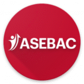 ASEBAC Apk