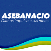 ASEBANACIO Apk