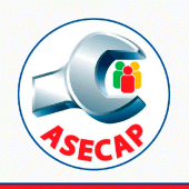 ASECAP Apk