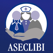 ASECLIBI Apk