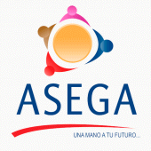 ASEGA App Apk