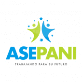 ASEPANI Apk