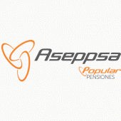 ASEPPSA APP Apk