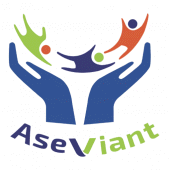 ASEVIANT APP Apk