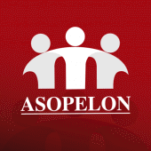 ASOPELON Apk