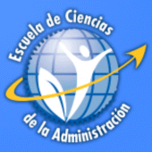 Elecciones ECA UNED Apk