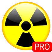 RadMeter Pro Apk