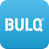 BULQ - Source Smarter Apk