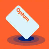 Optum Bank Apk