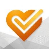 Optum My Wellbeing Apk