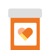 Optum Perks: Rx Discount Card Apk