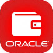 Oracle Fusion Expenses Apk