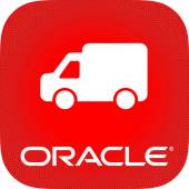 Oracle Mobile Field Service Apk