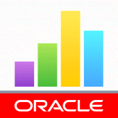 Oracle BI Mobile (Deprecated) Apk