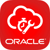 Oracle Field Service Apk