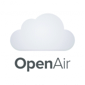 OpenAir Mobile Apk