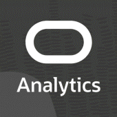 Oracle Analytics Apk