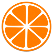 Orange Harvest Apk