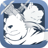 Beek - Familiar Spirit Apk