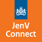 JenV Connect Apk