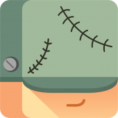 Tricky Test 2™: Genius Brain? Apk