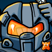 Space Grunts 2 Apk