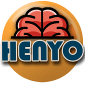 Henyo FREE Apk