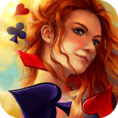 Solitaire Dreams: Card Games Apk