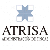 Atrisa Apk