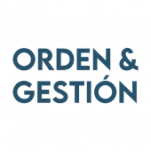 Orden y Gestión Apk