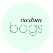 Custombags Apk