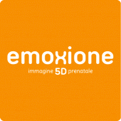 emoxione Apk