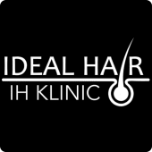 Ideal Hair & IH KLINIC Apk