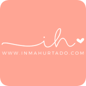 Inma Hurtado Apk