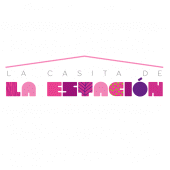 La Casita de la Estación Apk