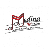 Medina Música Apk