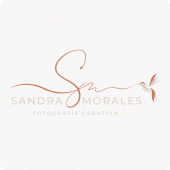 Sandra Morales Photography Apk