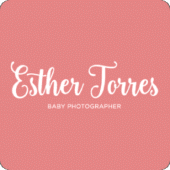 Esther Torres Apk