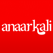 Anaarkali Restaurant Apk