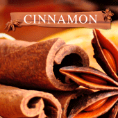 Cinnamon Redhill Apk