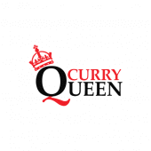 Curry Queen Enfield Apk