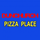 Dunchurch Pizza Place Apk