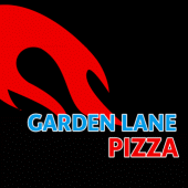 Garden Lane Pizza Apk