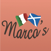 Marco's Airdrie Apk