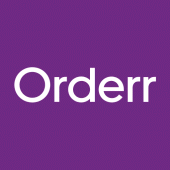 Orderr Apk