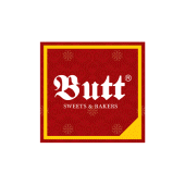 Butt Sweets Apk