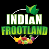 Indian Frootland Apk