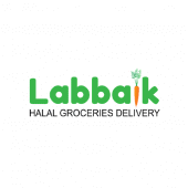 Labbaik Apk