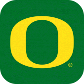 Go Ducks Gameday Apk